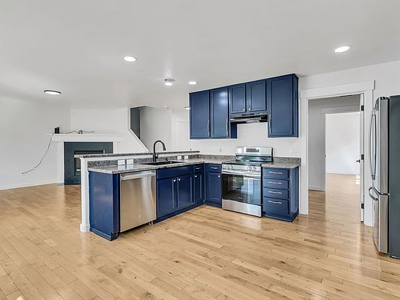 2nd image of 21603 SE 298th Pl