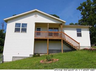 31 Scotts Ct, Camdenton, MO 65020