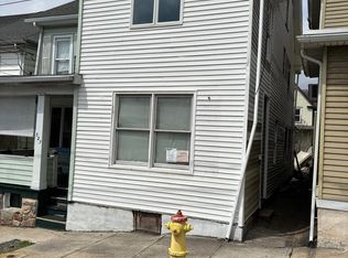 325 W Ridge St, Lansford, PA 18232