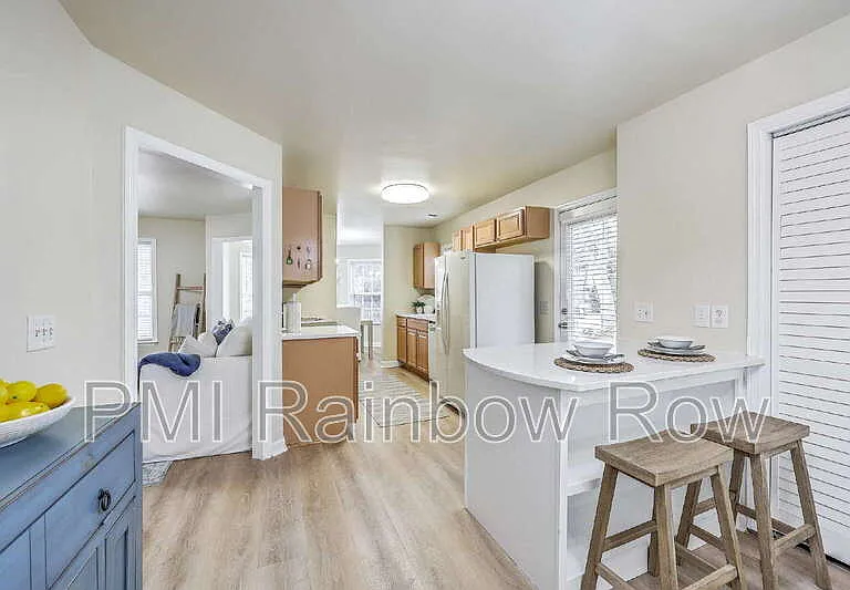 3809 Tim Ascue Ln — Photo 5