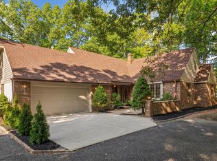 1421 Burleigh Ave, Cape May Court House, NJ 08210