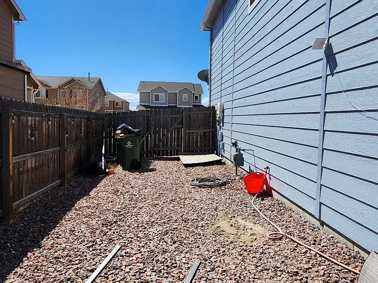 9566 Desert Lily Cir — Photo 37