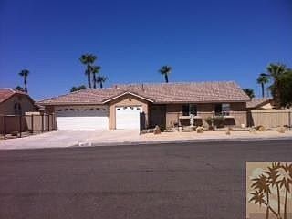 1st image of 44095 Sweet Bush Ln