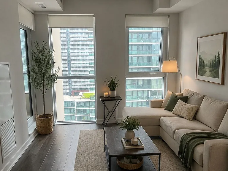 4055 Parkside Village Dr #1616 — Photo 1