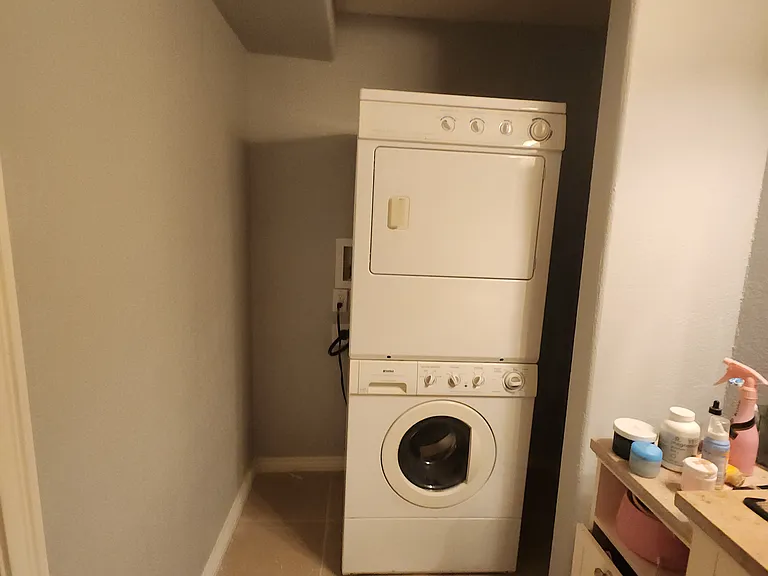13774 Jasmine St #BASEMENT — Photo 7