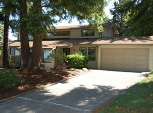 1208 W Racine St, Bellingham, WA 98229