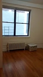 Rented by Manhattan Flats