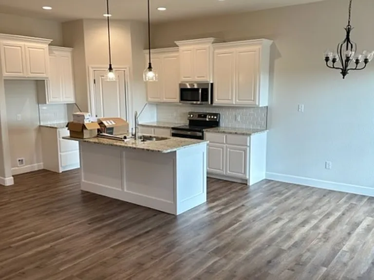 7109 Tin Cup Dr — Photo 5