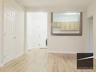 Rented by Highline Residential