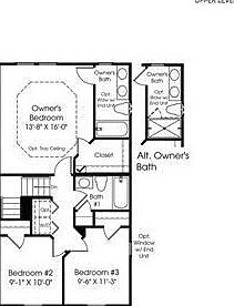 2nd image of 904 Bayside Ct