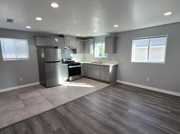 12913 Foxley Dr #B, Whittier, CA 90602