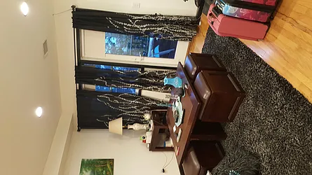 Rented by Joseph T Bruno, LREB