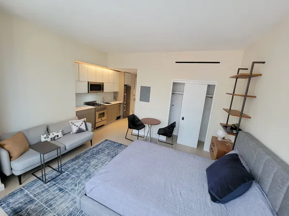 242 West 53rd Street image 14 of 16