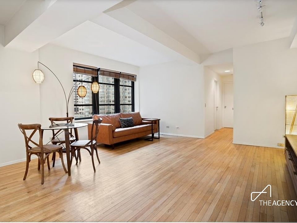 1st image of 43 W 61st St APT 11A