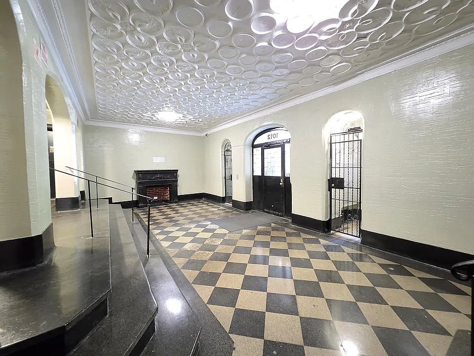 2nd image of 1012 Ocean Ave #1N