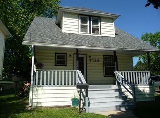 7128 28th Ave, Kenosha, WI 53143