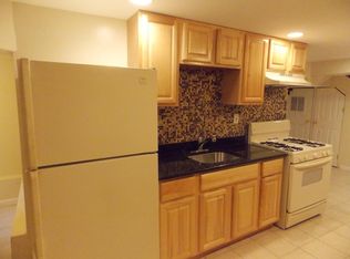 2839 N Calvert St, Baltimore, MD 21218