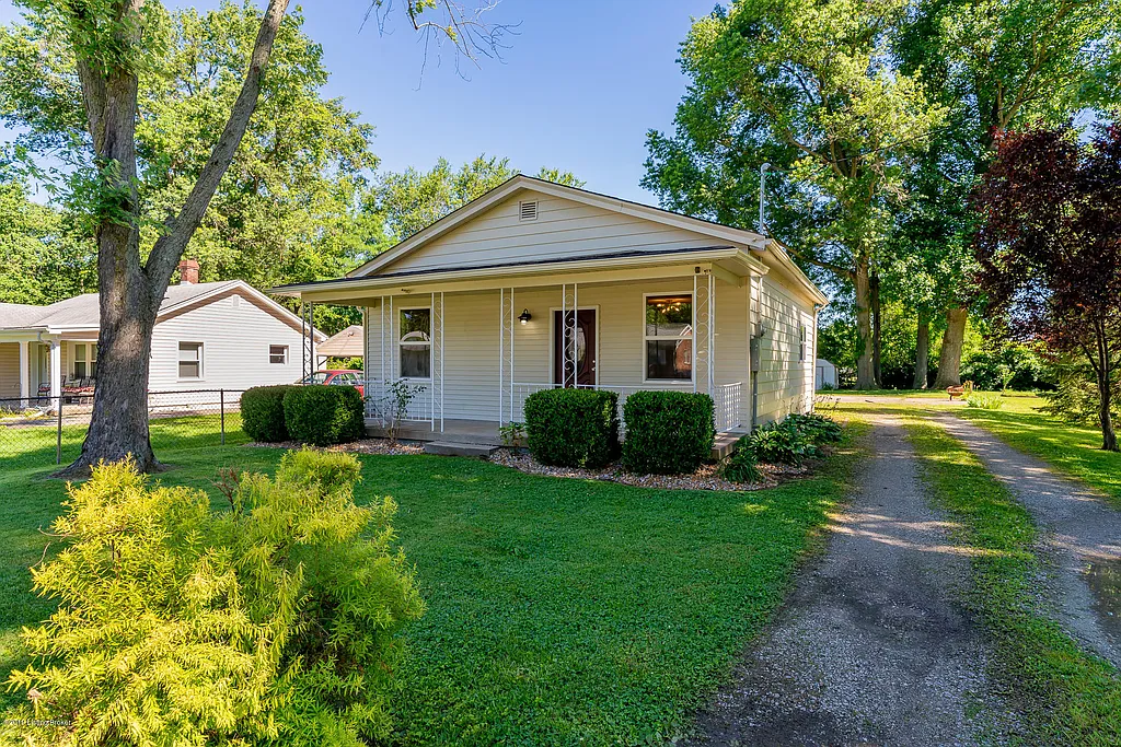 Property photo 4