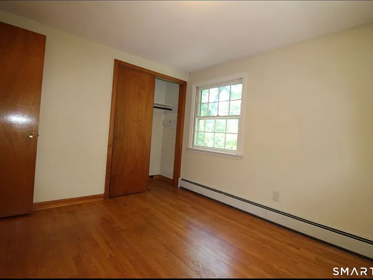 67 Mulberry Rd — Photo 6