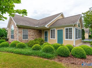 1033 Cathedral Cir, Madison, AL 35758