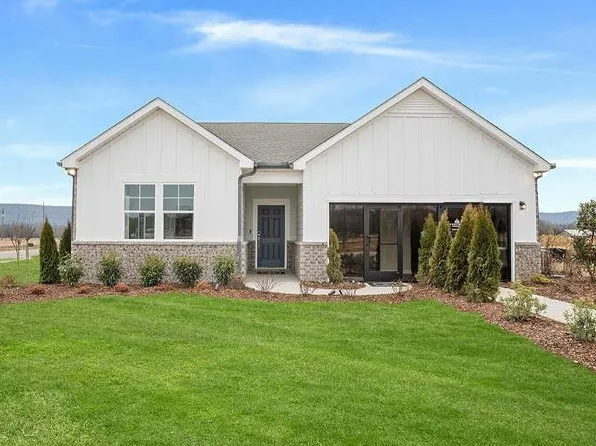 148 Joss Rd Lot 9, Ashland City, TN 37015