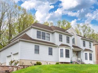 127 McKinley Pl, Rockaway, NJ 07866