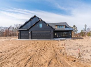 3755 Sanctuary Path, Brainerd, MN 56401
