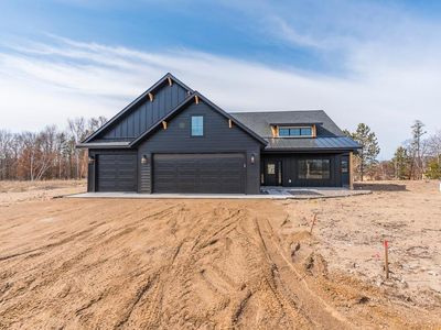 3755 Sanctuary Path, Brainerd, MN, 56401