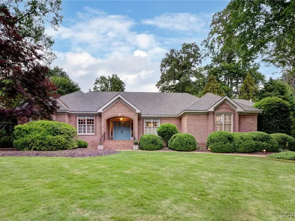 108 Captaine Graves, Williamsburg, VA 23185