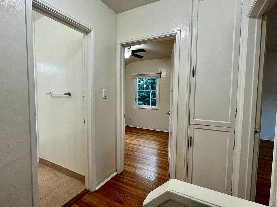 1st image of 3650 Florida St Unit P