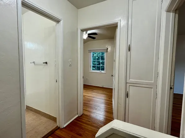 3650 Florida St, San Diego, CA