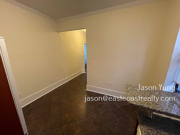 4th image of 21 Royce Rd #241