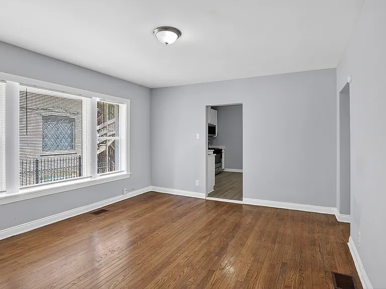 7847 S Bennett Ave #1 — Photo 14