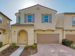 225 Stonegate Rd, Camarillo, CA 93010