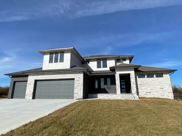 13946 E Willowgreen Ct, Wichita, KS 67230