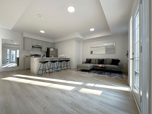 2nd image of 1655 Palmers Sawmill Rd #1008