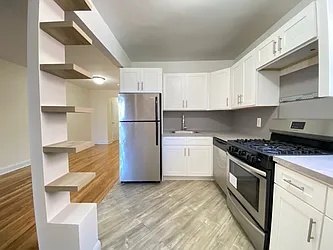 Rented by Queens Apartments Realty LLC