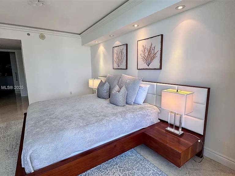 1830 S Ocean Dr #2026-2211 — Photo 16