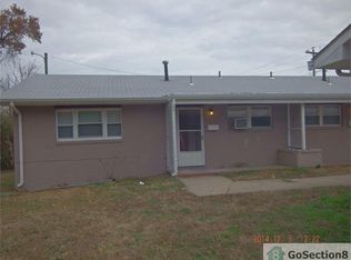 59 Fulton St #A, Hampton, VA 23663