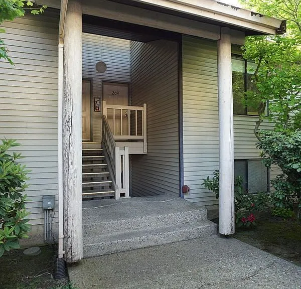 12221 100th Ave NE #204 — Photo 16