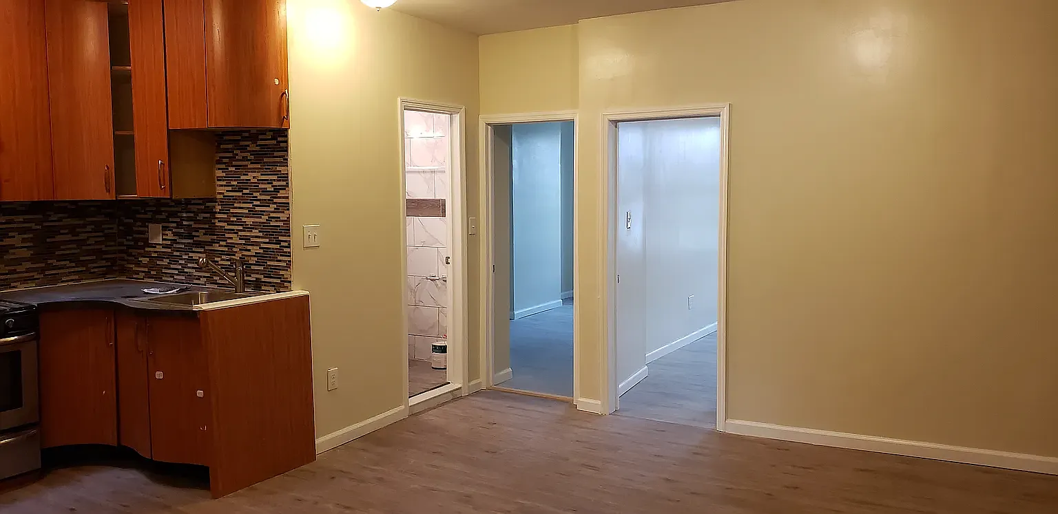 1233 Flatbush Avenue — Photo 3