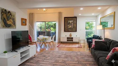 4401 Kraft Ave #10M Photo 1
