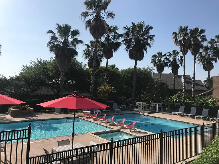 The Finley — Photo 18
