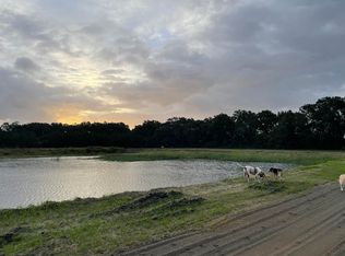 3170 Contentment Hall Rd, Johns Island, SC 29455