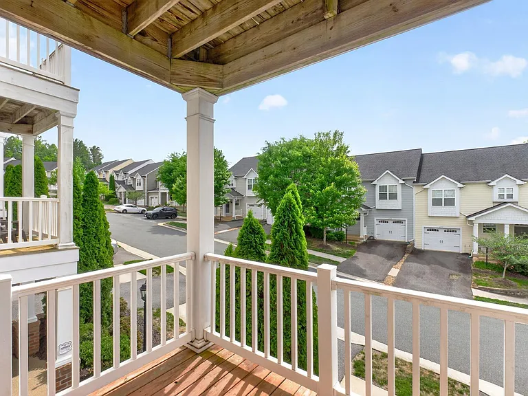 2138 Sundown Pl — Photo 25