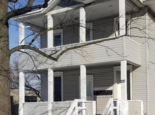 230 S Main St, Three Rivers, MI 49093