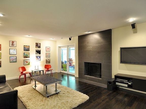 Living Room 2