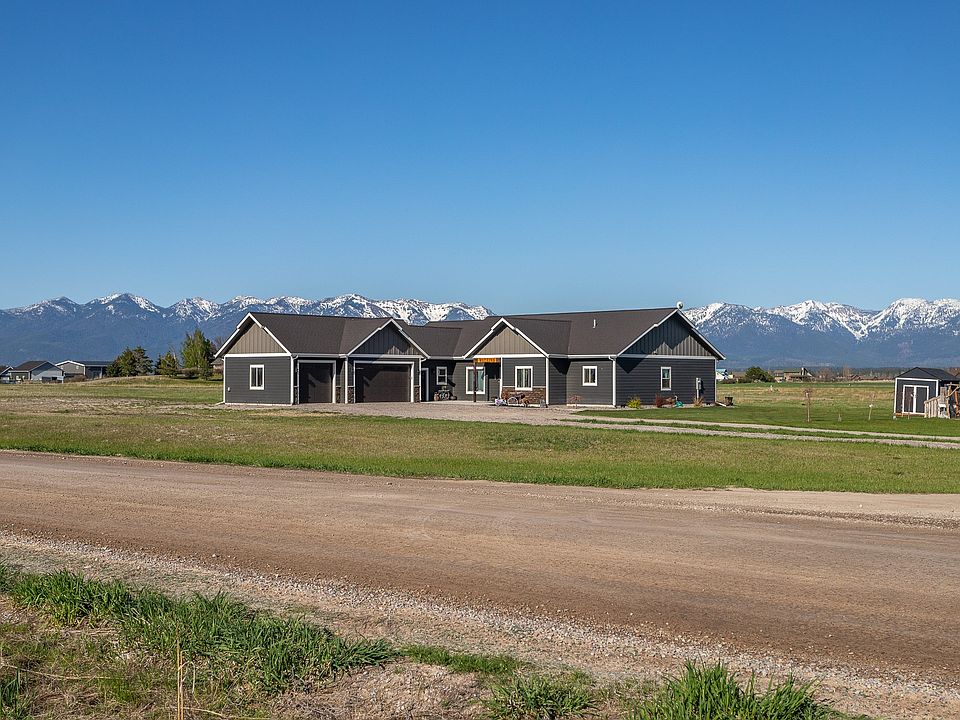15 Sierras Lndg, Kalispell, MT 59901 MLS 30001056 Zillow