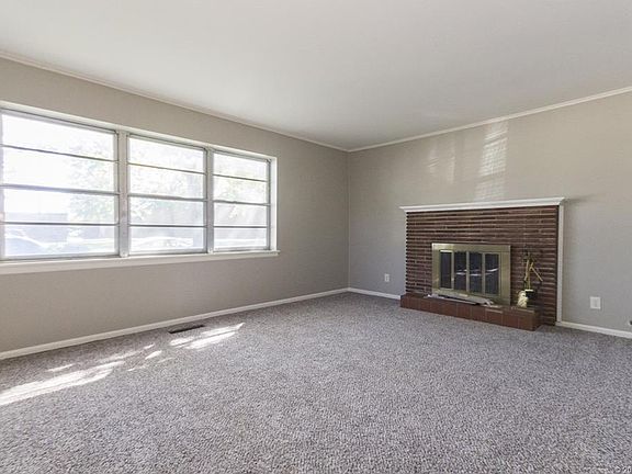 5th image of 1742 S 75th Ave E