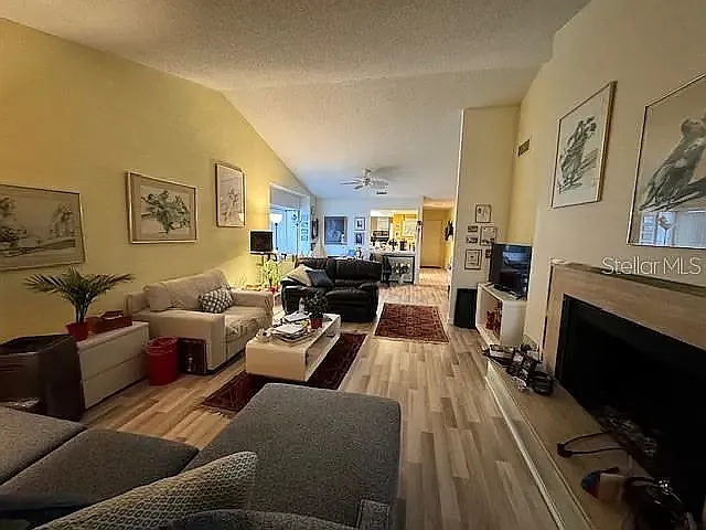 4113 Fairview Vista Point #312 — Photo 15